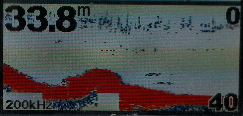 Fil:Barenfels sonar.jpg