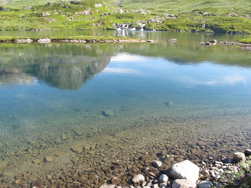 Fil:Haukelifjell broer 01.jpg