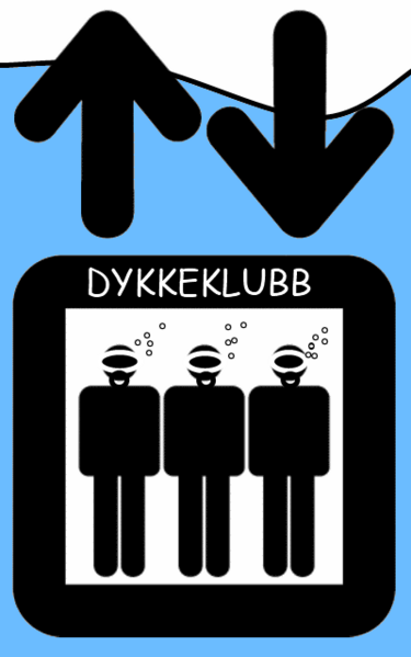 Fil:Diveclub.png