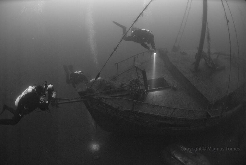 Fil:Seilbåt, Steilene.jpg