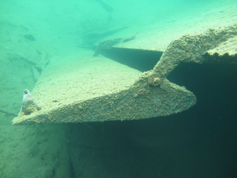 Fil:Junker52 Hartvikvatnet vingedetalj.jpg