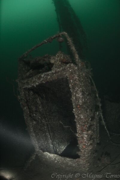 Fil:Ørland hekk4.jpg