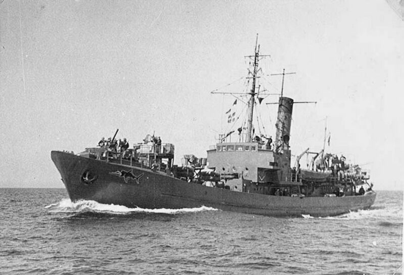 Fil:Uj1110 portside.jpg