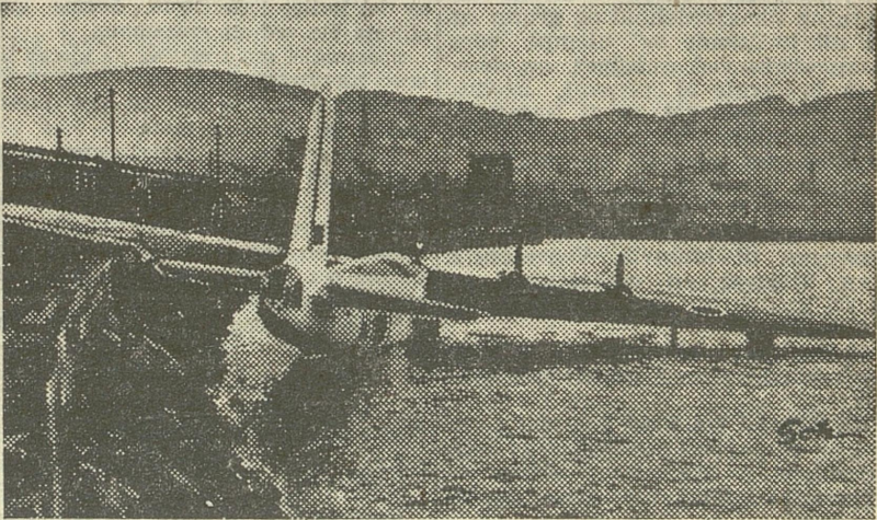 Fil:Short Sunderland Dagsavisa.png