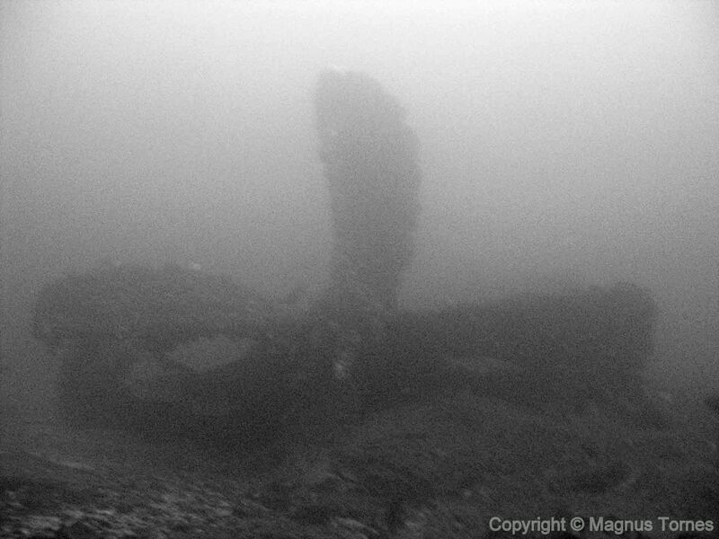 Fil:Propell3, BaconsfieldEdit.jpg