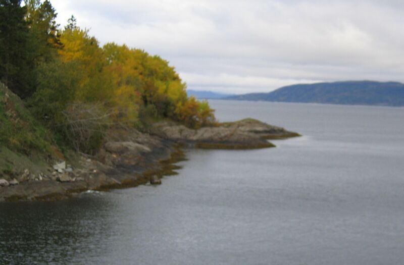 Fil:Dykking Ingdalen0009 cr.jpg