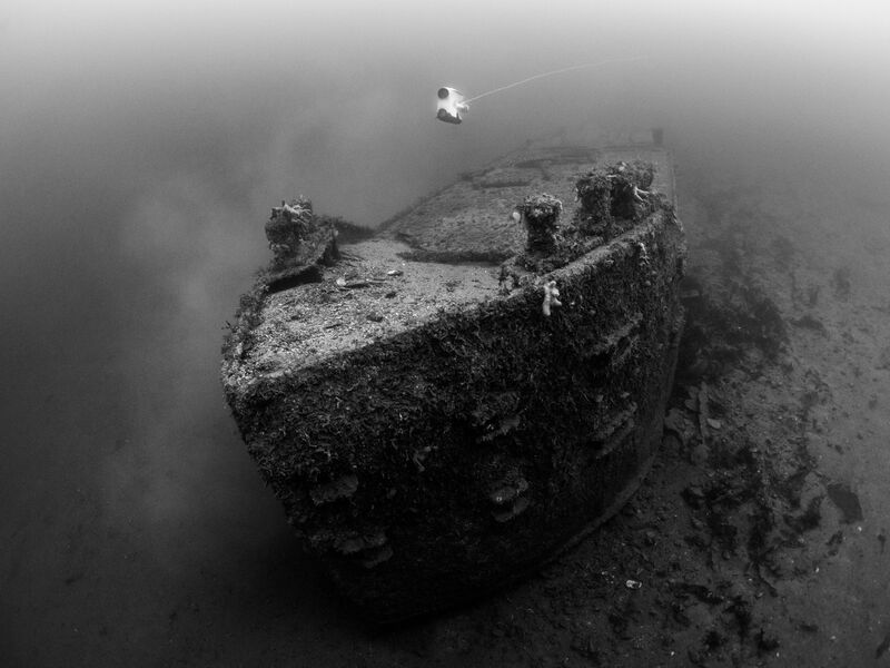 Fil:Korsvika Lekter Baug.jpg