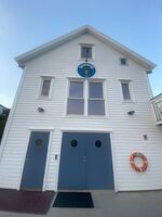 Slettadk klubbhus.jpg