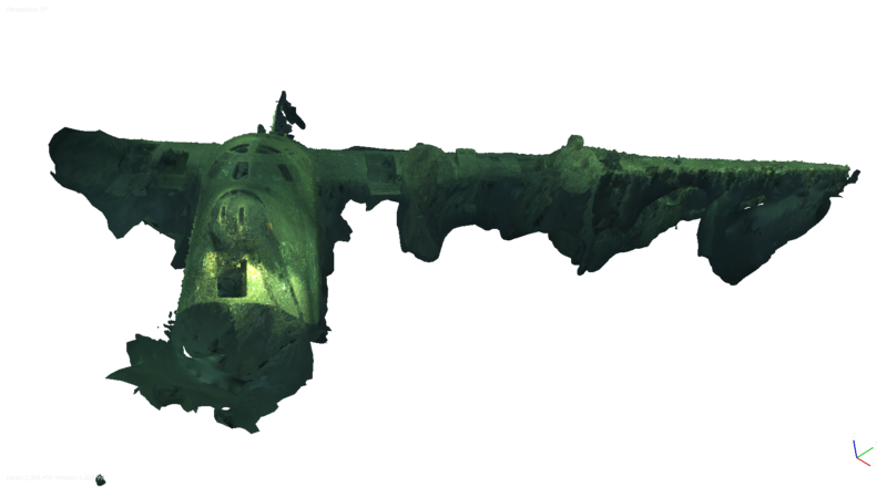 Fil:Short Sunderland front.png