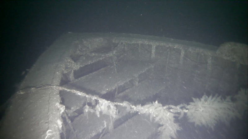 Fil:Lade lekteren baug.png