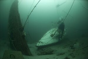 Seilbåt Cap Clara.jpg