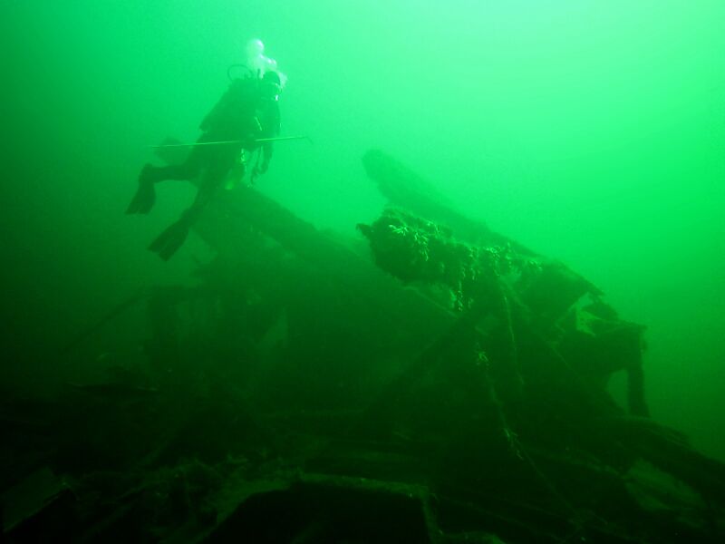 Fil:Krana i Hommelvik.JPG