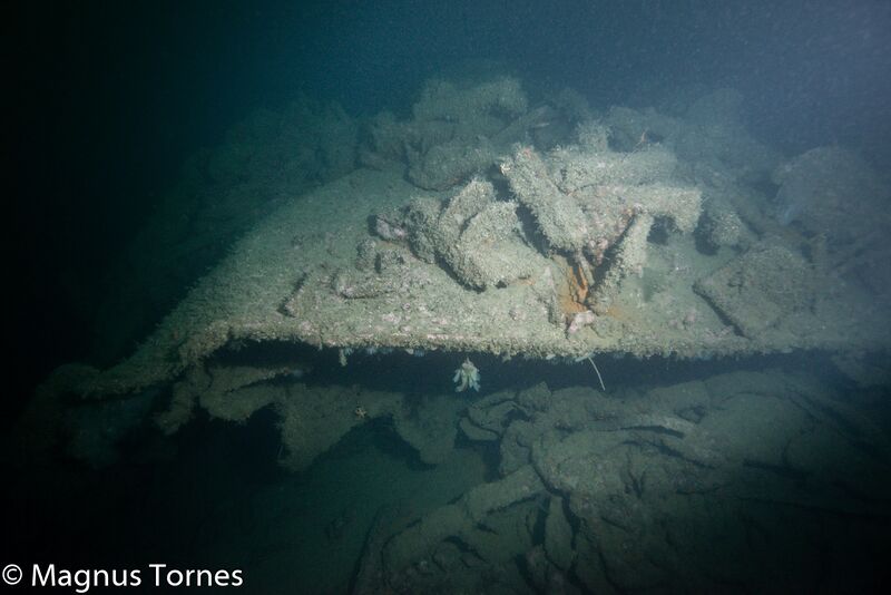 Fil:Hans Leonhardt2X.jpg