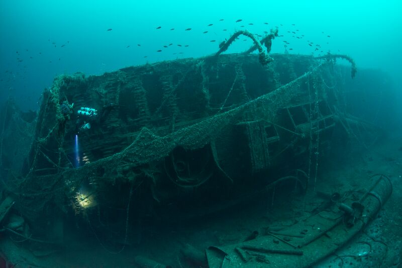 Fil:Sirius 2019 3.jpg