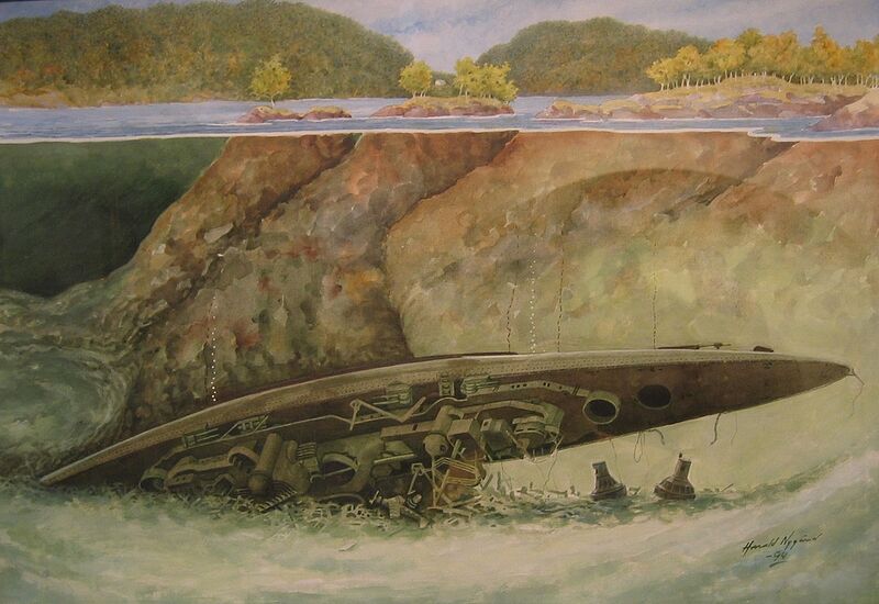 Fil:Blücher illustrasjon.jpg