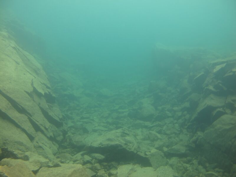 Fil:Ulevåvatnet Haukelifjell.JPG